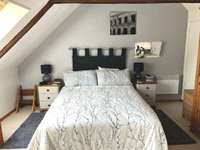 Vente maison 13 pièces Vente maison 13 pièces