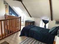 Vente maison 13 pièces Vente maison 13 pièces
