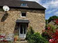 Vente maison 13 pièces Vente maison 13 pièces