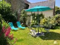 Vente maison 13 pièces Vente maison 13 pièces