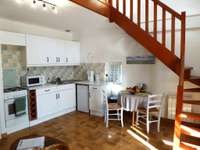 Vente maison 13 pièces Vente maison 13 pièces