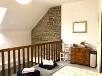 Vente maison 13 pièces Vente maison 13 pièces