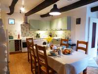 Vente maison 13 pièces Vente maison 13 pièces