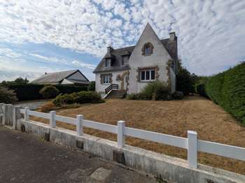 Photo Vente maison Ploërdut