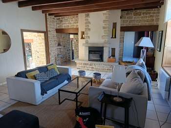 Photo Vente maison Ploërdut
