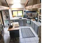 Vente maison 12 pièces Vente maison 12 pièces