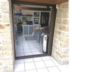 Vente maison 12 pièces Vente maison 12 pièces