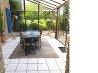Vente maison 12 pièces Vente maison 12 pièces