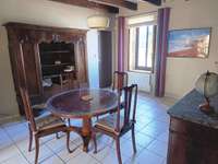 Vente maison 12 pièces Vente maison 12 pièces