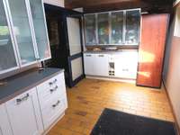 Vente maison 12 pièces Vente maison 12 pièces
