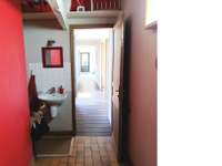 Vente maison 12 pièces Vente maison 12 pièces