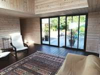 Vente maison 12 pièces Vente maison 12 pièces