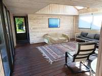 Vente maison 12 pièces Vente maison 12 pièces