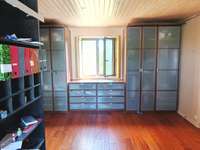Vente maison 12 pièces Vente maison 12 pièces