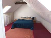Vente maison 12 pièces Vente maison 12 pièces