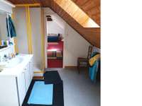 Vente maison 12 pièces Vente maison 12 pièces