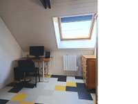 Vente maison 12 pièces Vente maison 12 pièces
