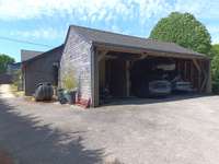 Vente maison 12 pièces Vente maison 12 pièces