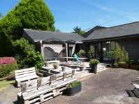 Vente maison 12 pièces Vente maison 12 pièces