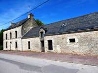 Vente maison 12 pièces Vente maison 12 pièces