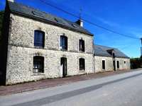 Vente maison 12 pièces Vente maison 12 pièces