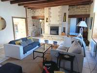 Vente maison 12 pièces Vente maison 12 pièces