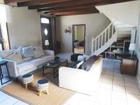 Vente maison 12 pièces Vente maison 12 pièces
