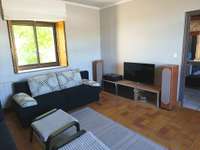 Vente maison 12 pièces Vente maison 12 pièces
