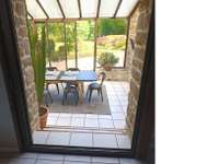 Vente maison 12 pièces Vente maison 12 pièces