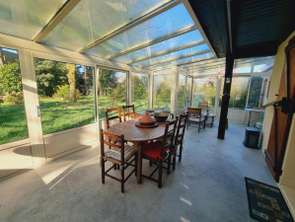 Vente Maison 4 chambresPloeren
