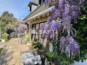 Vente Maison 5 chambresPloeren