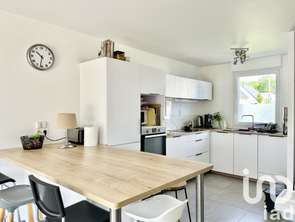 Vente Maison 3 chambresPloeren