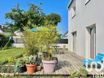 Vente Maison 3 chambresPloeren