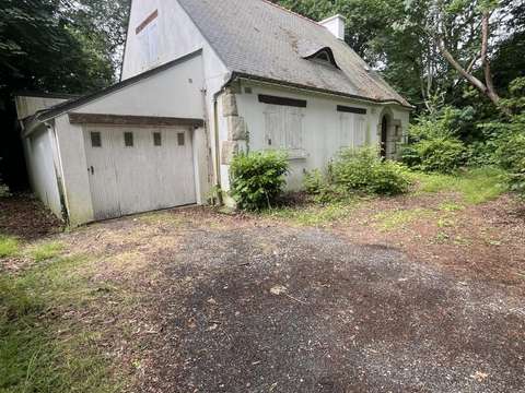Vente maison 7 pièces Ploeren 56
