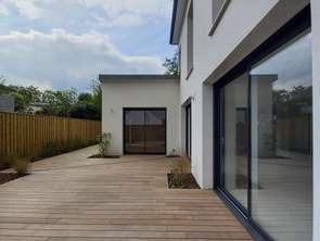 Vente Maison 4 chambresPloeren