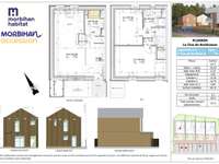 Vente maison 1 pièce Vente maison 1 pièce