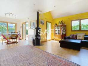 Vente Maison 3 chambresPloeren