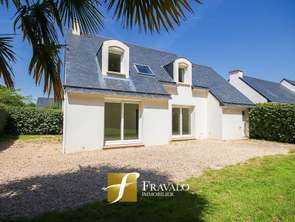 Vente Maison 4 chambresPloeren