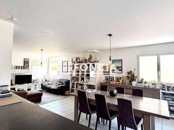 Vente Maison 4 chambresPloeren