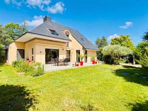 Vente Maison 4 chambresPloeren
