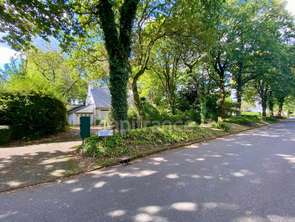 Vente Maison 5 chambresPloeren