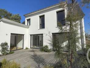 Vente Maison 4 chambresPloeren