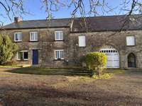 Vente maison 10 pièces Vente maison 10 pièces