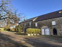 Vente maison 10 pièces Vente maison 10 pièces