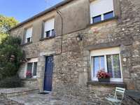 Vente maison 10 pièces Vente maison 10 pièces