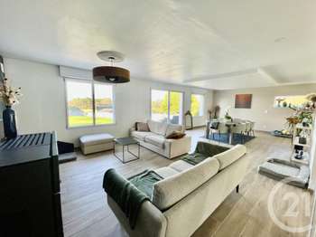 Vente Maison 5 chambresPloeren