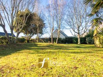 Vente Maison 4 chambresPloeren