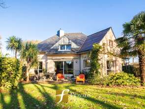 Vente Maison 4 chambresPloeren