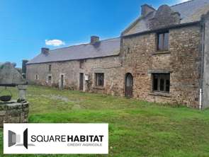 Vente Maison 2 chambresPloeren