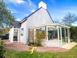 Vente Maison 3 chambresPloeren